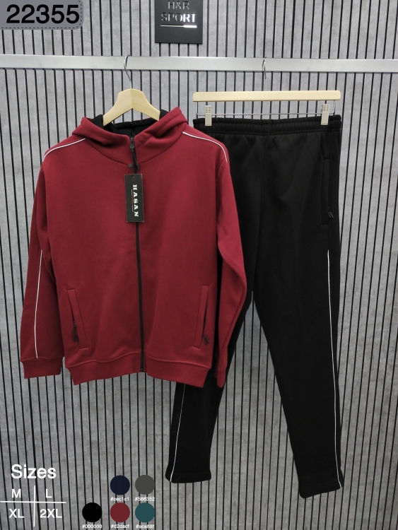 بدلة فليس اصلي مع بريم 