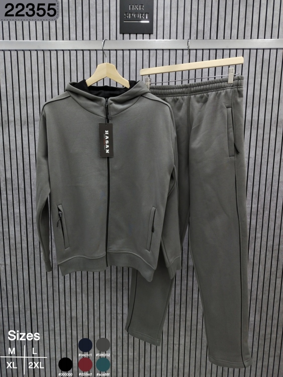 بدلة فليس اصلي مع بريم 