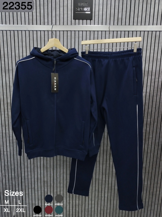 بدلة فليس اصلي مع بريم 