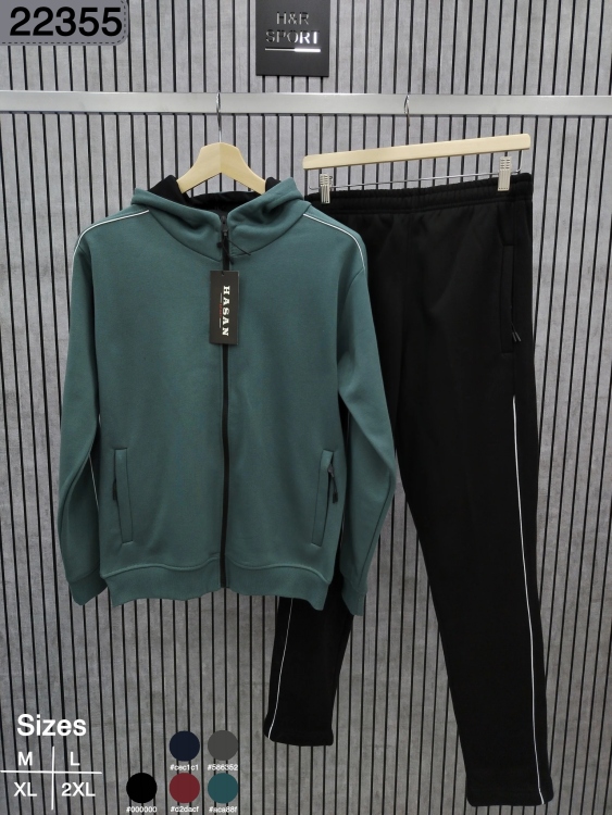 بدلة فليس اصلي مع بريم 