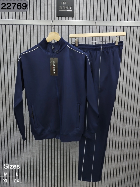 بدلة سكوبا بريم 