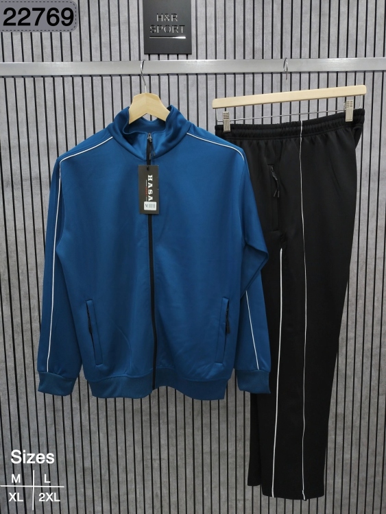 بدلة سكوبا بريم 