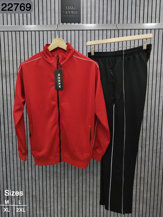 بدلة سكوبا بريم 