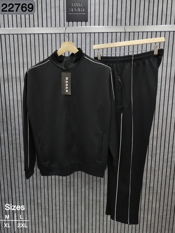 بدلة سكوبا بريم 