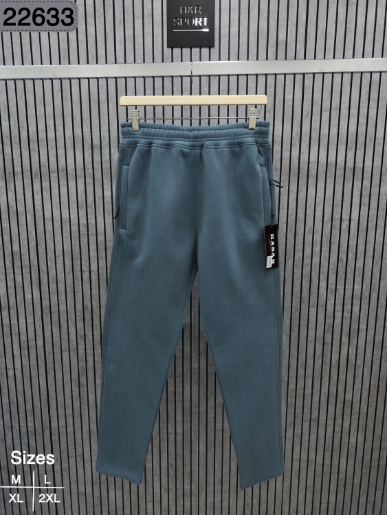 بنطلون فليس