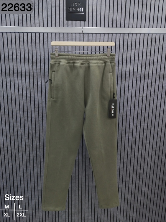 بنطلون فليس