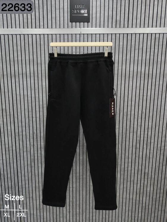 بنطلون فليس