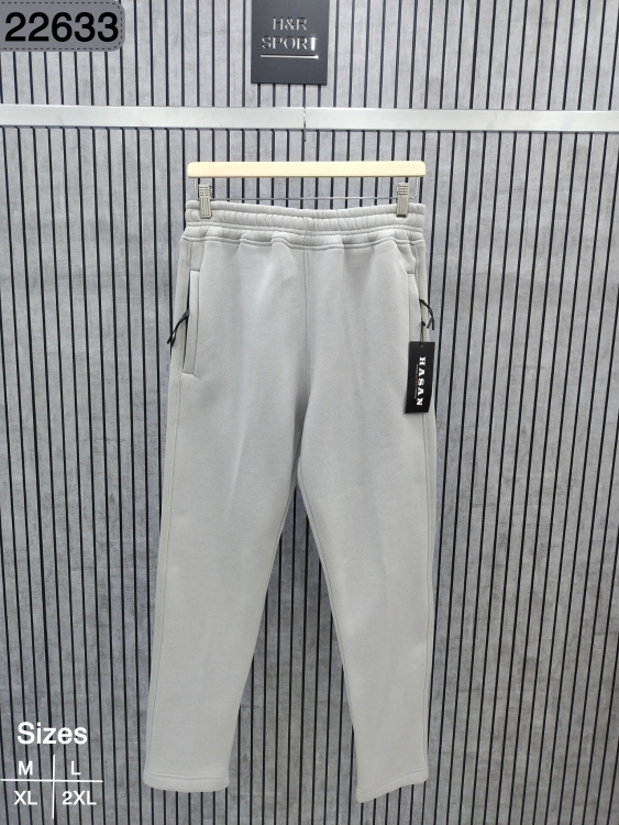 بنطلون فليس