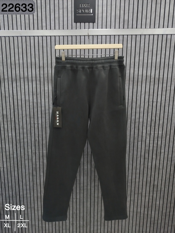 بنطلون فليس