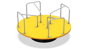 ارجوحه دواره