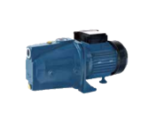  مضخة منزلية جت إرتفاعاتHJm40     0.4 hp