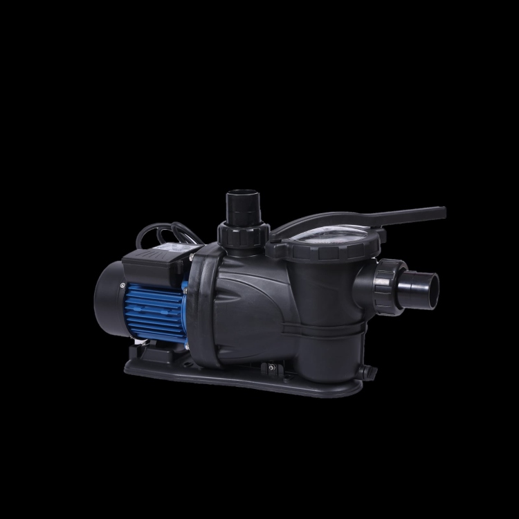  مضخة برك سباحة نحاس POOL300   0.4 hp