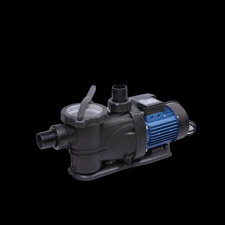 مضخة برك سباحة نحاسPOOL2200    3hp