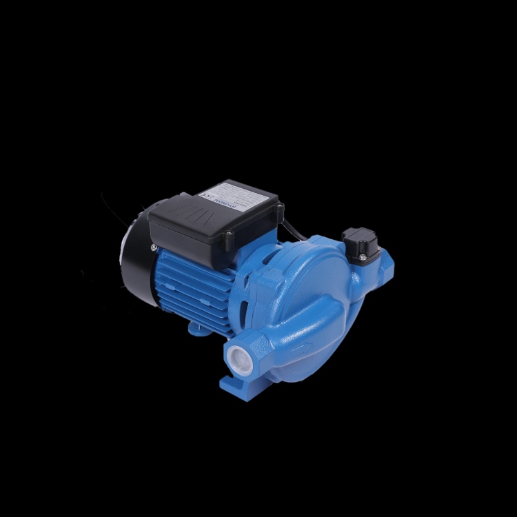  مضخة سخان شمسيHRS370HA     0.5 hp