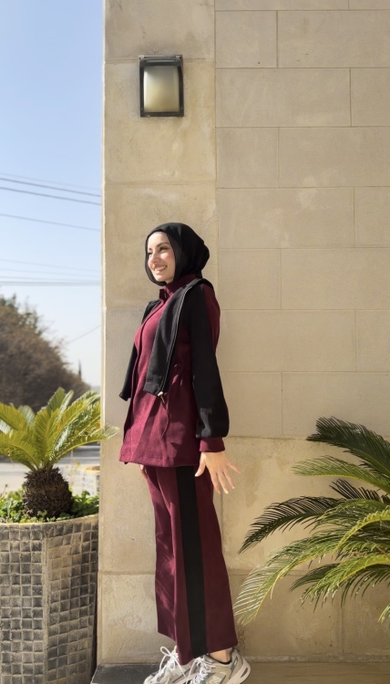 طقم الهُيام 