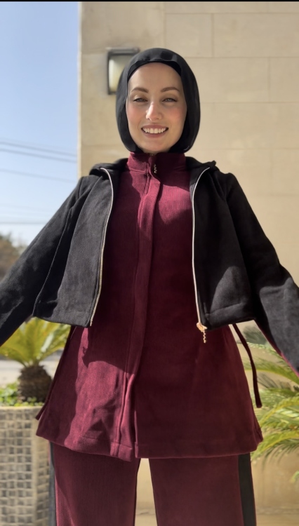 طقم الهُيام 