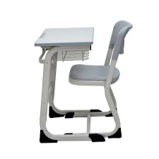 كرسي وطاوله