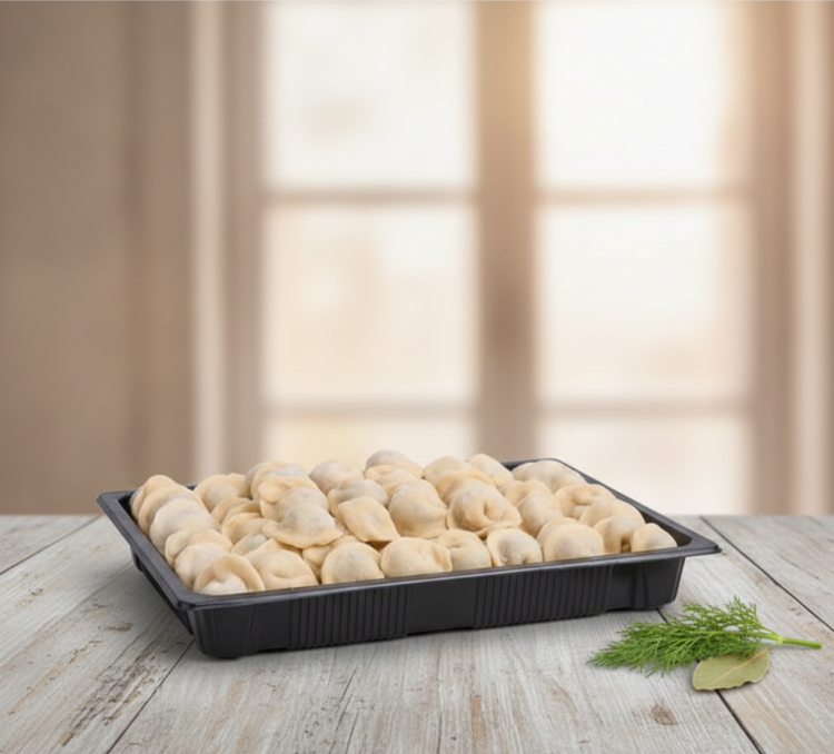 شيشبرك  30 خبة