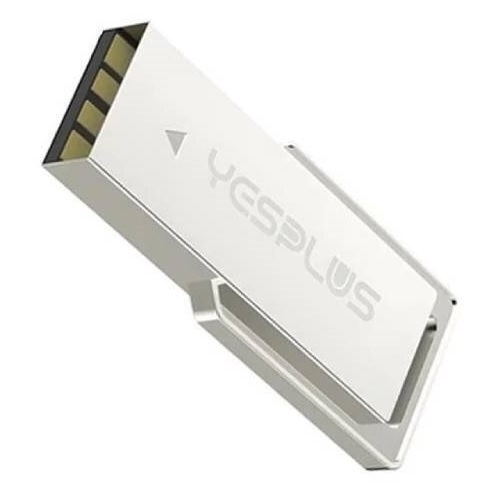 دونجل لتحويل سماعة الكمبيوتر او مسجل السيارة الى بلوتوث