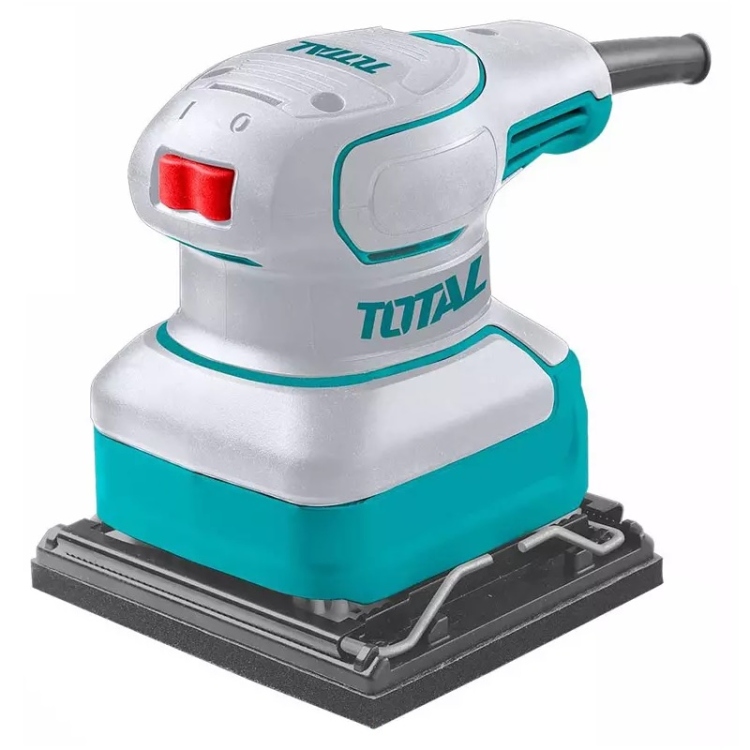 ماكنة حف خشب دائرية 240 واط