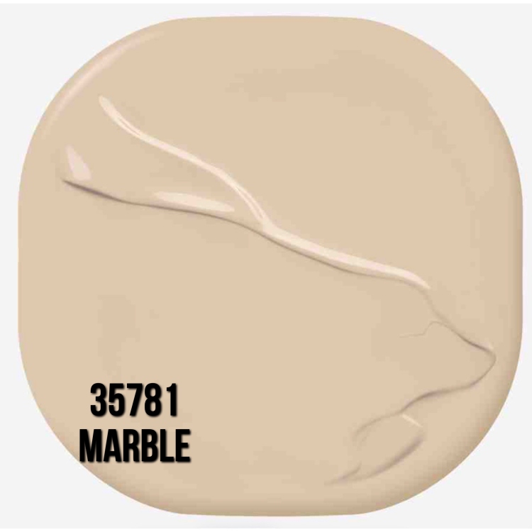 THE ONE Everlasting Sync Foundation SPF 30 / Marble + Light rose.   35781 - 35782