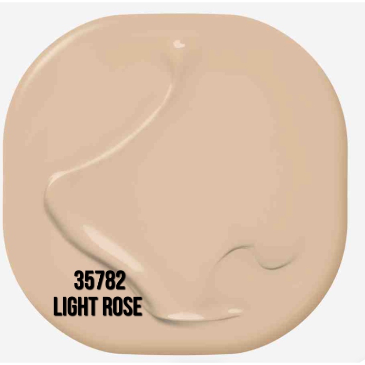 THE ONE Everlasting Sync Foundation SPF 30 / Marble + Light rose.   35781 - 35782