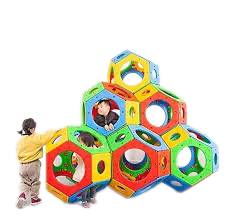 صندوق التسلق