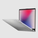 HP 15-FD0267NE 13TH CORE  I7-1355U - 8GB RAM - 512GB SSD -INTEL® IRIS -15.6" FHD IPS