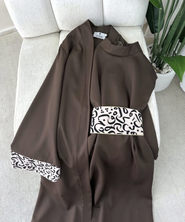 بشت رمضان كلفة احرف