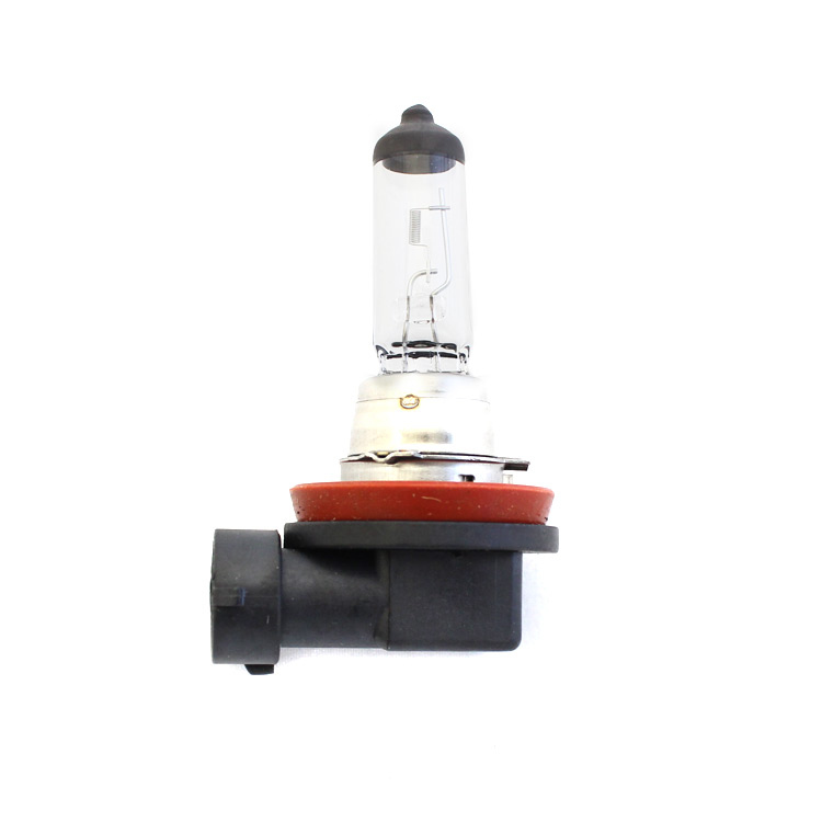 لمبة اصفر MICHIBA H8