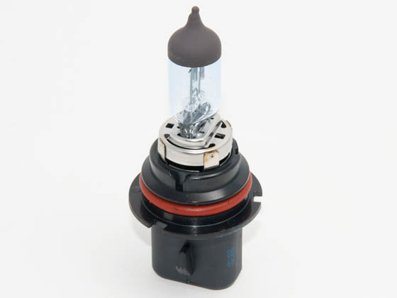 لمبة اصفر MICHIBA 9007