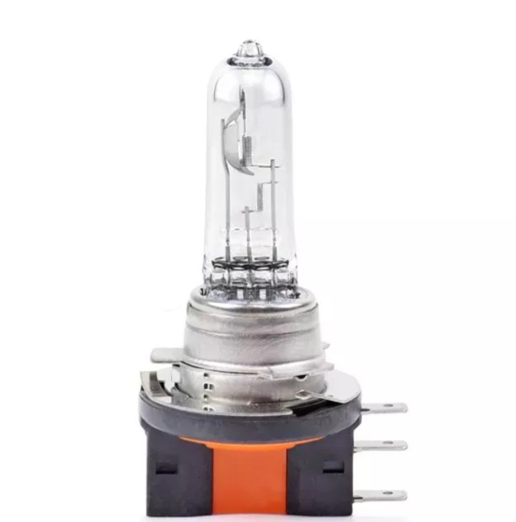 لمبة اصفر EXCELITE H15