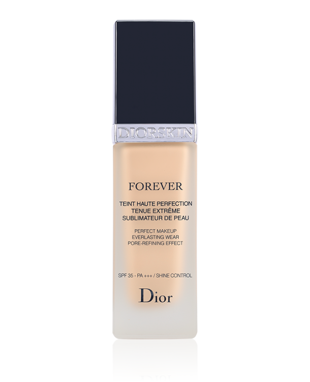 كريم اساس ميكاب فور ايفر من dior 