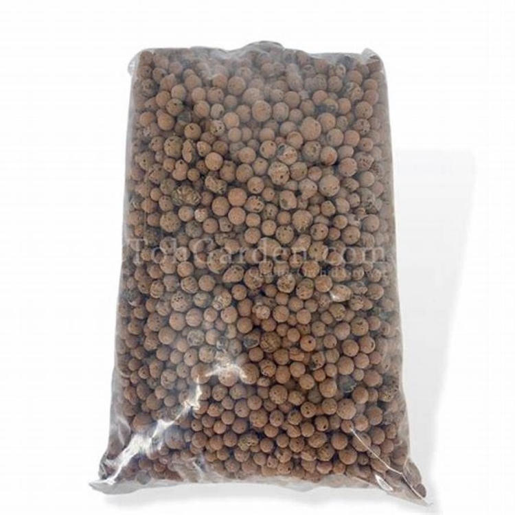 اكل كلاب تركي 1kg