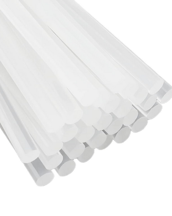 أصابع سيليكون 