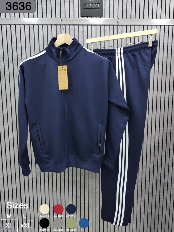 بدلة سكوبا سبلةA