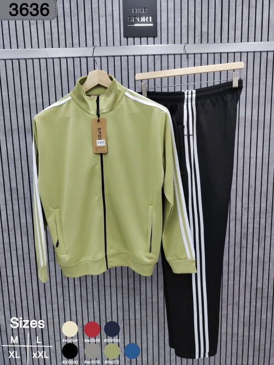 بدلة سكوبا سبلةA