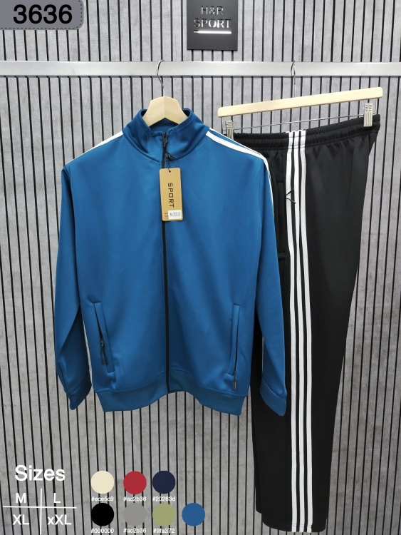 بدلة سكوبا سبلةA