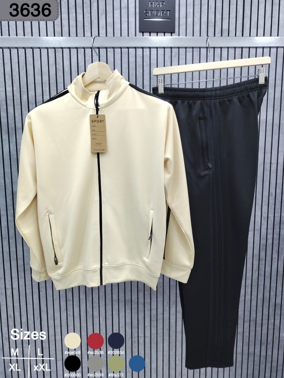 بدلة سكوبا سبلةA