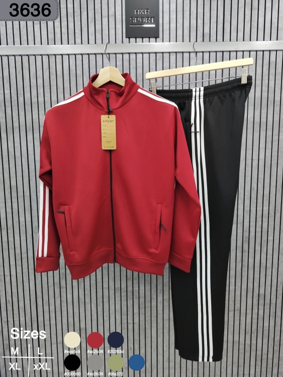 بدلة سكوبا سبلةA