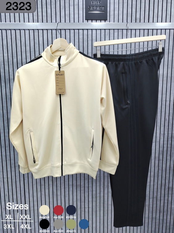 بدلة سكوبا سبلة حجم كبيرA