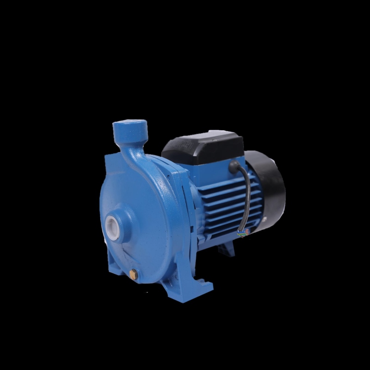 مضخة زراعية HCm200-200    2hp