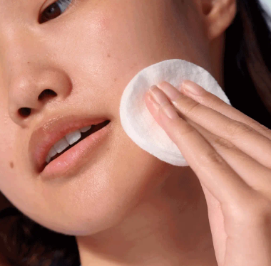 Hero Cosmetics, Pore Release The blackhead solution