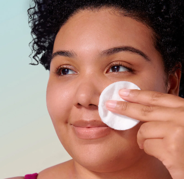 Hero Cosmetics, Pore Release The blackhead solution