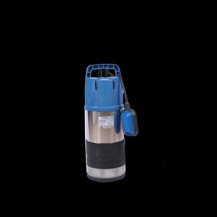  مضخة غاطسة مع عوامة  للماء النظيف HGS900SL     1.2 hp