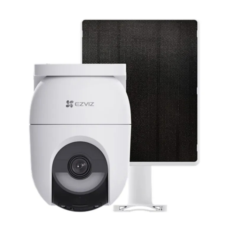 EZVIZ CS-CB8c-R100 -1N4WFL(4MP)