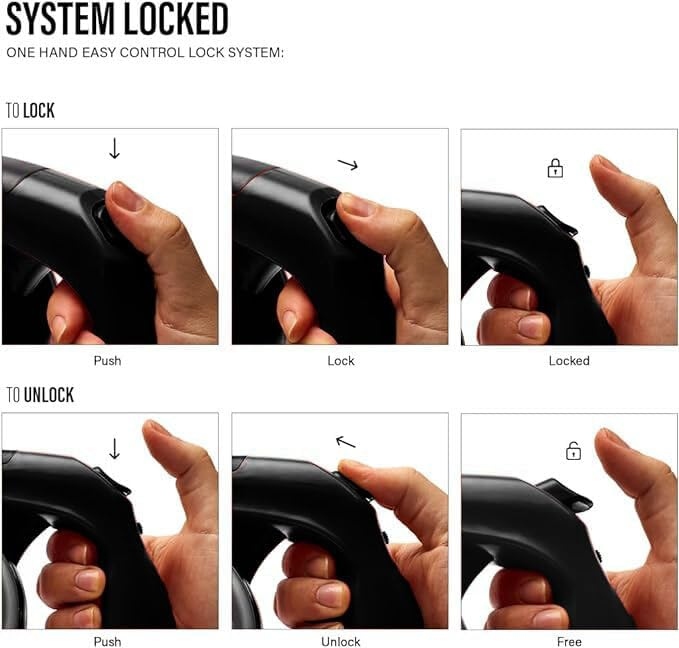 مقود للكلاب متعدد الوظائف 