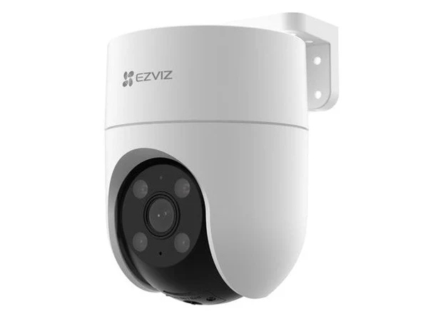EZVIZ CS-H8c-R200-1K3EKFL (3 MP, PoE)