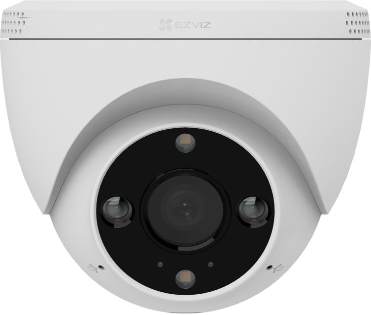 EZVIZ CS-H4-R201-1H3EKFL (3 MP – PoE)