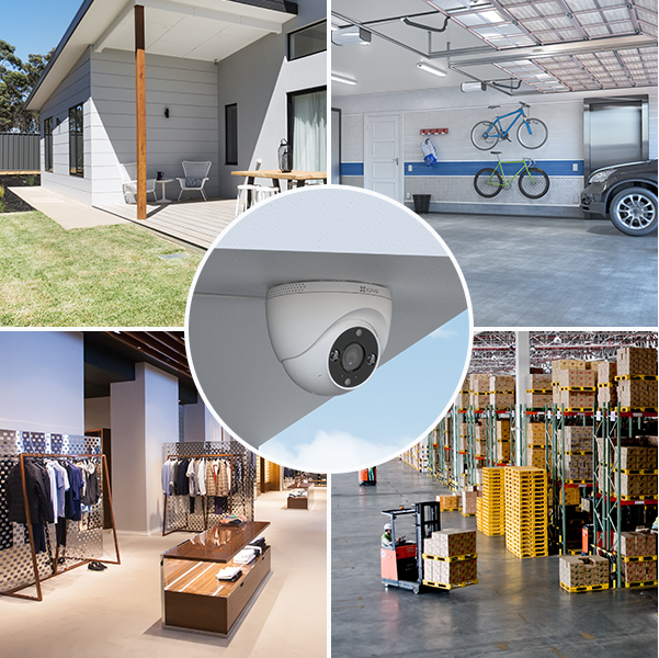 EZVIZ CS-H4-R201-1H3EKFL (3 MP – PoE)